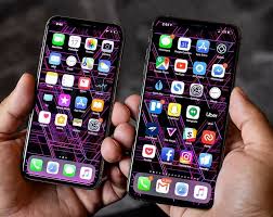 Pin On Download Cydia Ios 12 1 1 Jailbreak Ios 12 1 1 Cydia Free
