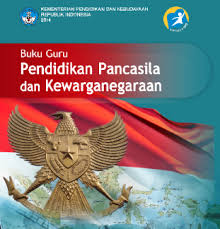 Promes pkn kelas 8 kurikulum 2013. Rpp Pkn Smp Kelas 8 Kurikulum 2013 Revisi 2017 Masnurul