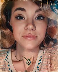 Olivia Rose Jensen (@wiltedrose0703) · Instagram 照片和视频