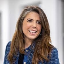 Tamara Mcmillen's Instagram, Twitter & Facebook