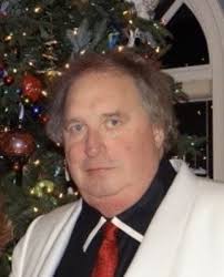 John A. "Jack" Spann, Iii Obituary