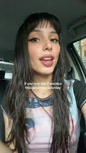 Pauline Alba's Instagram, Twitter & Facebook