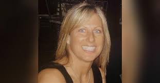 Karen T. Hopwood Obituary