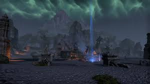 Pour pouvoir l'ajouter à votre collection, vous devez remplir les conditions suivantes : La Tempete Se Dechaine Wiki The Elder Scrolls Fandom