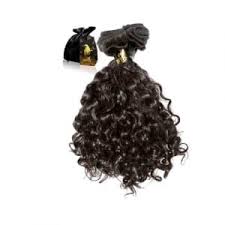 Why virgin hair fixx learn more about us. Best Virgin Curly Hair Weave Online For C And S Pattern Curls