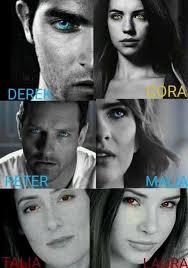 📺 Teen Wolf– New Series just dropped! 🍿▷tinycutt.site/watchplus