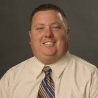 Sunil Joy Email & Phone Number