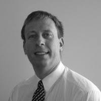 10+ "Robert Bastarache" profiles