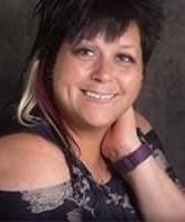 Obituary for Kimberly M. (Hathy) Schwartz