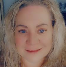 What do you think about opening a bakery with homemade fresh donuts,  cookies, cakes, and breads in Vernal, Utah?