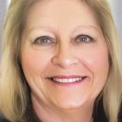 Fairchild Family Obituaries