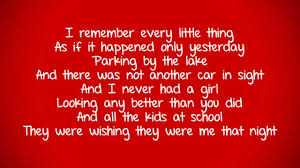 Meatloaf Paradise By The Dashboard Light Lyrics Google Zoeken Songteksten