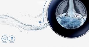 Palygink skirtingų parduotuvių kainas, surask pigiau ir sutaupyk! Samsung Pralno Susilni Stroj Wd90j6a10aw Le Mimovrste