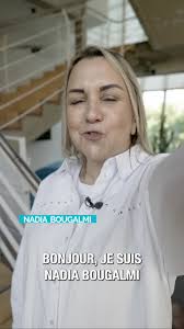 Claire Mathis Desvant