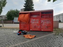 Pushing My Cock no Tight Ass e Botei Pra Mamar Tudo - Brazilian Action