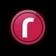 Logo Redactive Media Group