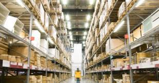 Maka secara sederhana, supervisor adalah seseorang yang bertugas untuk mensupervisi. Apa Itu Store Manager Apa Tugas Dan Tanggung Jawab Seorang Store Manager Ayo Baca Selengkapnya Loker Banda Aceh