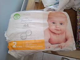 Large picture free 3ft x 2ft Collection only pomeroy