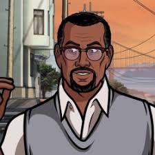 Honey, forget about fossil fuels. We're gonna be able to burn money!  Ahahahaha!