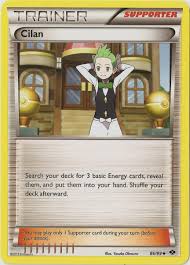 There are many theme decks available today, below are some of the best pokemon theme decks you can find in the market. Top 10 Supporter Cards In The Pokemon Tcg Hobbylark
