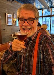 Best place with a lake view?