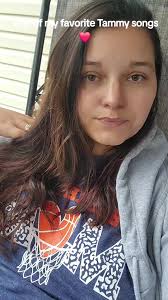 Tammie W