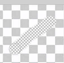 Download beautiful, curated free looking to keep your backgrounds simple? This Image Has A Fake Transparent Background Mildlyinfuriating