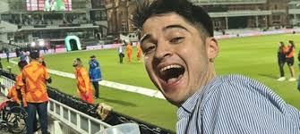 let's help prevent the loss of young lives