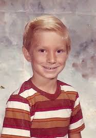 Christopher Muse Obituary