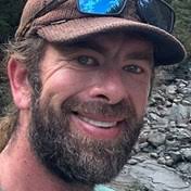 Erhardt Family Obituaries