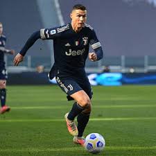 125 385 013 · обсуждают: Yuventus Naznachil Cenu Ronaldu Futbol Sport Lenta Ru