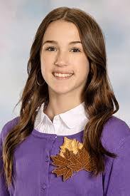 Stella Ashby's Instagram, Twitter & Facebook