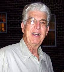 James Earnest “Jim” Roark (1938-2019)