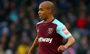 We did not find results for: Bid Rejected West Ham Have 12million Bid For On Loan Midfielder Joao Mario Turned Down By Inter Milan Talksport