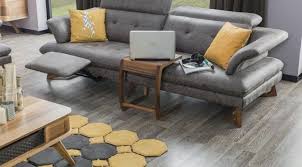 Koltuk Takimi Modelleri Avangard Chester Koltuk Evtalya In 2020 Home Decor Home Decor