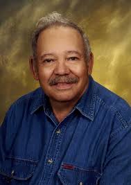 Anthel Walden Obituary