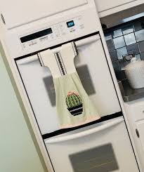 It really is a waste of weed. Cactus Hanging Kitchen Towel Dress Green Succulent Dishtowel Etsy Dish Towels Towel Dress Kitchen Decor