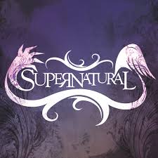 Sermon graphics, church graphics, ministry design, graphic design, sermon series, sermon ideas. Craig Groeschel Supernatural Messages Free Church Resources From Life Church