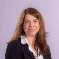 200+ "Grimstead" profiles