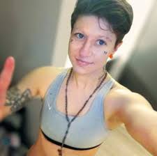 I feel like he wrote this song for everyone in recovery!!