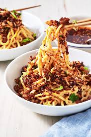 15 delicious ground pork recipes to make for dinner. 25 Easy Ground Pork Recipes Best Ground Pork Dinner Ideas