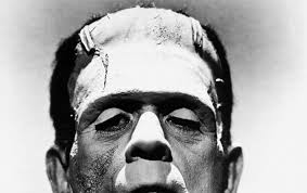 Health IT Advisory Council