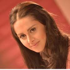 egyptian beauty yasmin raeis egyptian actress egyptian beauty egyptian actress beauty
