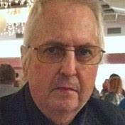 Daniel Mcgrogan's Instagram, Twitter & Facebook