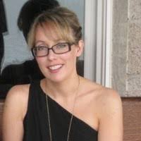 2100+ "Vansickle" profiles