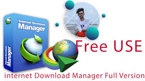 Idm free download can solve your all download management solution. Internet Download Manager Full Version For Lifetime 3 38 Youtube