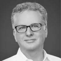 50+ "John Ao" profiles