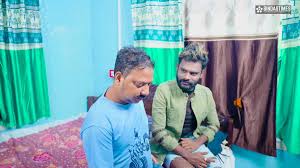 Naari Magazine @naarimagazinee - Twitter Profile | Sotwe