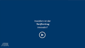 Tariftabelle Banken