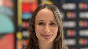 Élections fédérales 2025 : voici comment les partis politiques peuvent  séduire les jeunes